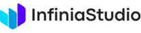 InfiniaStudio
